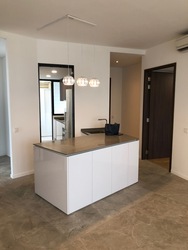 Artra (D3), Apartment #522747211